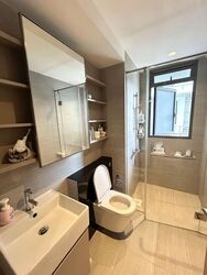 Parc Life (D27), Condominium #593698011
